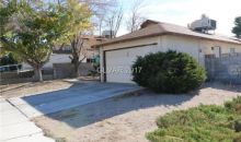 6905 Tulsa Circle Las Vegas, NV 89108