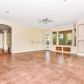 231 Eldorado Lane, Las Vegas, NV 89123 ID:15086467