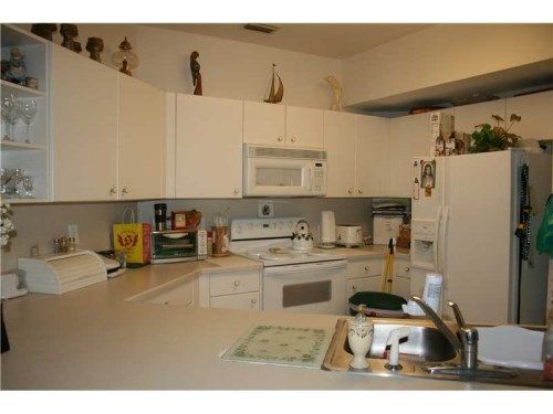 5650 NW 115 CT # 104, Miami, FL 33178