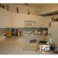 5650 NW 115 CT # 104, Miami, FL 33178 ID:13542310