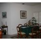 5650 NW 115 CT # 104, Miami, FL 33178 ID:13542312
