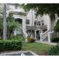 5650 NW 115 CT # 104, Miami, FL 33178 ID:13542313