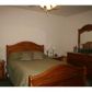 5650 NW 115 CT # 104, Miami, FL 33178 ID:13542314