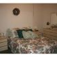 5650 NW 115 CT # 104, Miami, FL 33178 ID:13542315