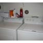 5650 NW 115 CT # 104, Miami, FL 33178 ID:13542316