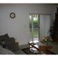 5650 NW 115 CT # 104, Miami, FL 33178 ID:13542318