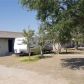 1645 Meadow Avenue, Moapa, NV 89025 ID:15066376