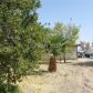 1645 Meadow Avenue, Moapa, NV 89025 ID:15066378