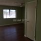 1645 Meadow Avenue, Moapa, NV 89025 ID:15066379