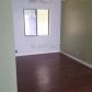 1645 Meadow Avenue, Moapa, NV 89025 ID:15066380