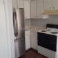 1645 Meadow Avenue, Moapa, NV 89025 ID:15066381