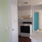 1645 Meadow Avenue, Moapa, NV 89025 ID:15066382