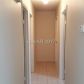 1645 Meadow Avenue, Moapa, NV 89025 ID:15066383