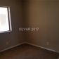 1645 Meadow Avenue, Moapa, NV 89025 ID:15066385