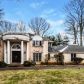 15 Deep Hollow Dr, Rumson, NJ 07760 ID:15198597