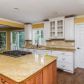 15 Deep Hollow Dr, Rumson, NJ 07760 ID:15198598