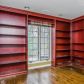 15 Deep Hollow Dr, Rumson, NJ 07760 ID:15198601