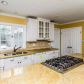 15 Deep Hollow Dr, Rumson, NJ 07760 ID:15198599