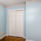 15 Deep Hollow Dr, Rumson, NJ 07760 ID:15198602
