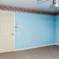 15 Deep Hollow Dr, Rumson, NJ 07760 ID:15198603