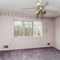 15 Deep Hollow Dr, Rumson, NJ 07760 ID:15198604