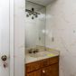 15 Deep Hollow Dr, Rumson, NJ 07760 ID:15198606