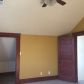 113 E Jefferson St, Columbia, IL 62236 ID:15078442