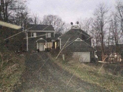 527 Spencer Rd, Ithaca, NY 14850