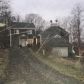 527 Spencer Rd, Ithaca, NY 14850 ID:15197974