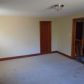 809 Route 163, Oakdale, CT 06370 ID:15246248