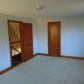 809 Route 163, Oakdale, CT 06370 ID:15246249