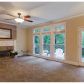 3760 Three Chimneys Ln, Cumming, GA 30041 ID:15111480