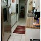 5343 Hwy 109, Molena, GA 30258 ID:15117458