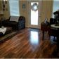 5343 Hwy 109, Molena, GA 30258 ID:15117464