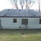 544 Colony Dr, Salem, IN 47167 ID:15249598