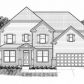 6675 Country Lake Rd, Cumming, GA 30041 ID:15128125