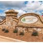 6675 Country Lake Rd, Cumming, GA 30041 ID:15128127