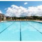 6675 Country Lake Rd, Cumming, GA 30041 ID:15128128