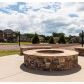 6675 Country Lake Rd, Cumming, GA 30041 ID:15128129