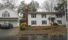 936 Mizzen Ave Beachwood, NJ 08722