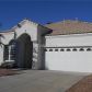 Not Disclosed, Henderson, NV 89074 ID:15238964