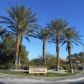 Not Disclosed, Henderson, NV 89074 ID:15238965