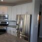 Not Disclosed, Henderson, NV 89074 ID:15238966