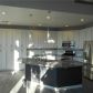 Not Disclosed, Henderson, NV 89074 ID:15238968