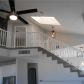 Not Disclosed, Henderson, NV 89074 ID:15238969