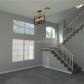 Not Disclosed, Henderson, NV 89074 ID:15238971