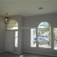 Not Disclosed, Henderson, NV 89074 ID:15238972