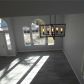 Not Disclosed, Henderson, NV 89074 ID:15238973