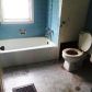 609 North Division Ave, Polo, IL 61064 ID:14894295