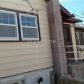 122 Cotton, Pioche, NV 89043 ID:15087808